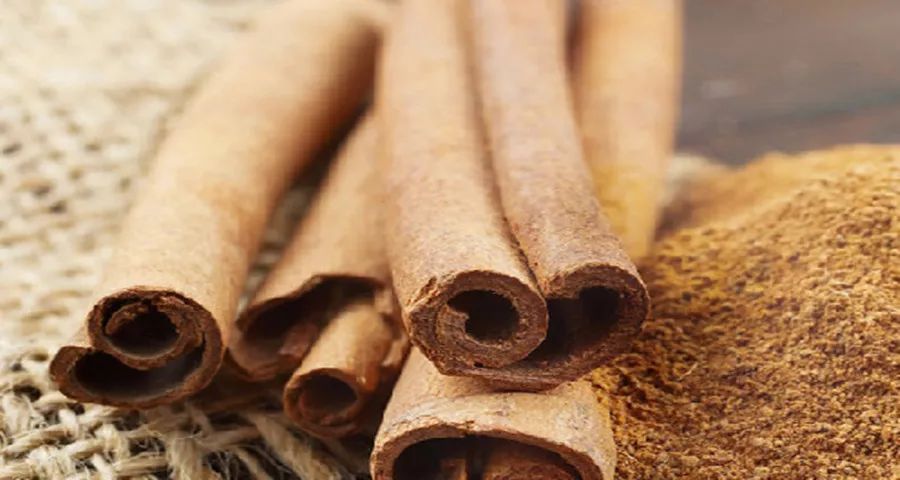 实用药品贴,天然消炎药食物有哪些