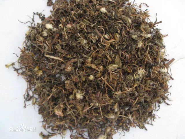 实用药品贴,天然消炎药食物有哪些