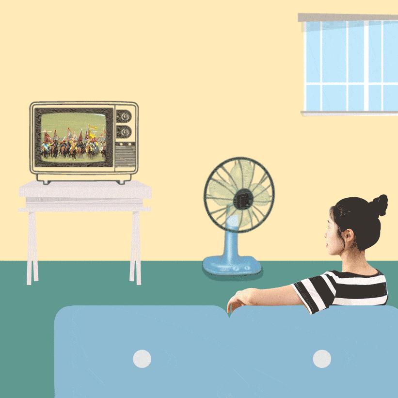 最省电的偷电贼排行榜,家里最大的偷电贼是啥