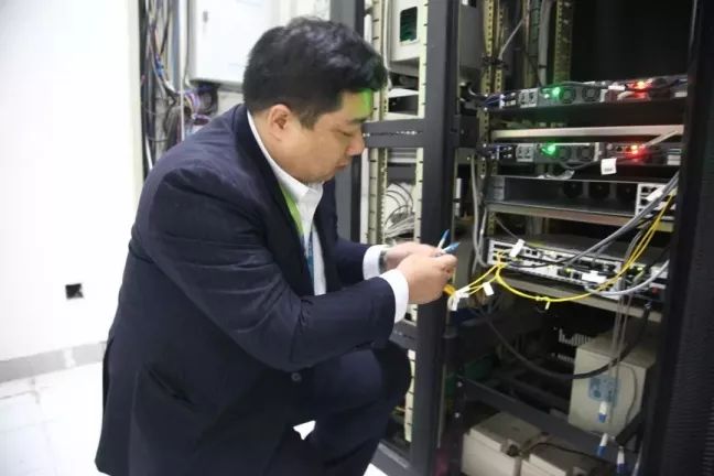 常州网优信息技术有限公司,常州电信网优