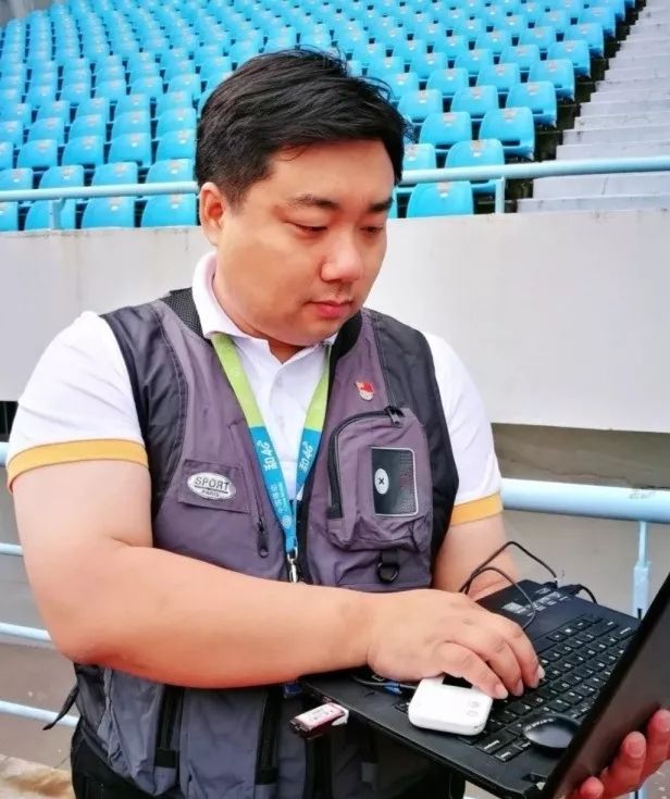 常州网优信息技术有限公司,常州电信网优