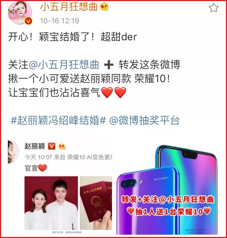 秋冬衣服省钱攻略,秋冬便宜的衣服