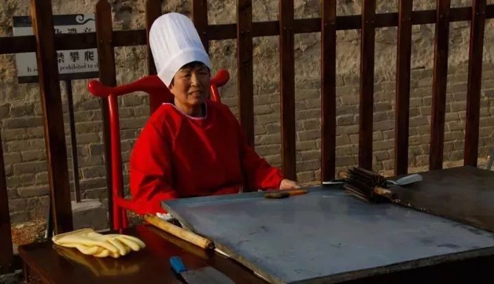 每天吃1颗它，止咳化痰，缓解咽炎哮喘，再也不害怕感冒啦！