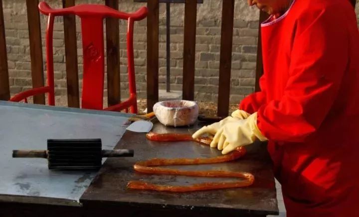 每天吃1颗它，止咳化痰，缓解咽炎哮喘，再也不害怕感冒啦！