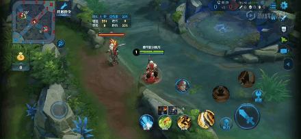 不羁之风夏侯惇啥意思,夏侯惇打法思路新赛季