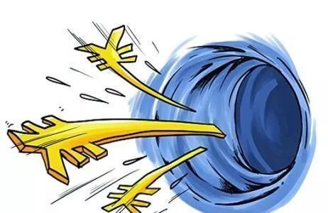 加强产权司法保护·优化营商环境典型案例｜吴某某集资诈骗案