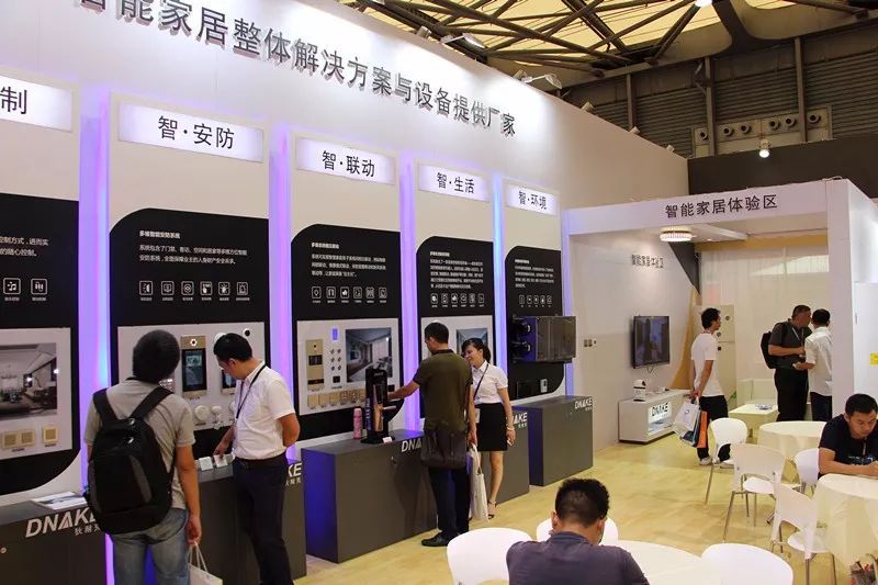 戏曲音乐节,戏剧音乐节