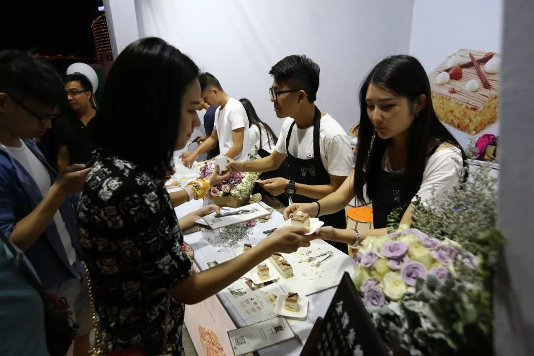 戏曲音乐节,戏剧音乐节