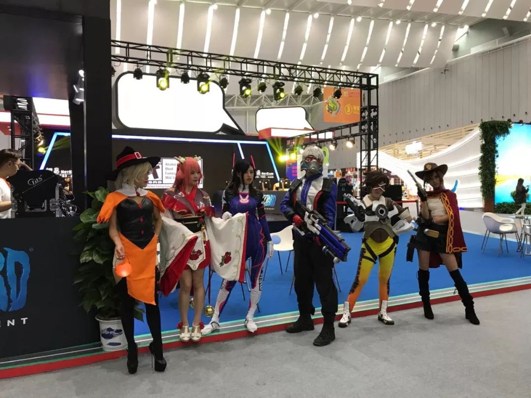 戏曲音乐节,戏剧音乐节