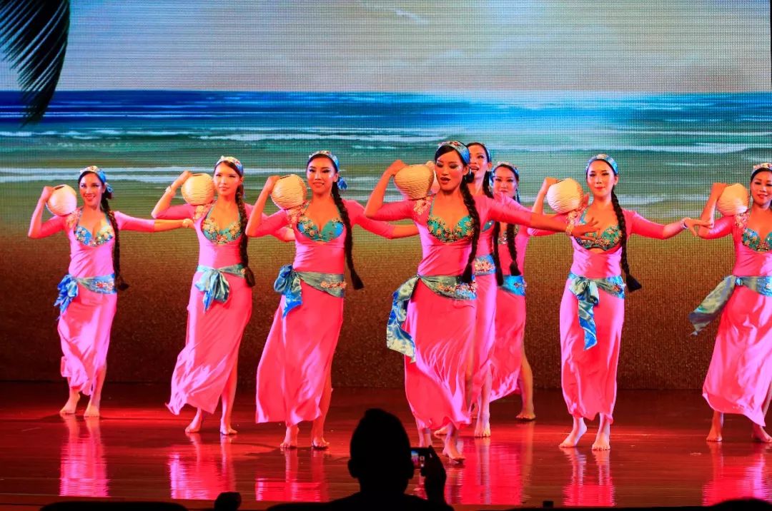 戏曲音乐节,戏剧音乐节