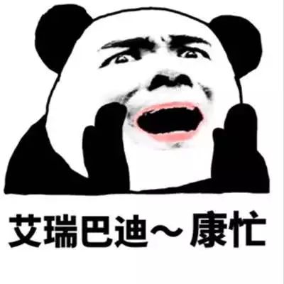 戏曲音乐节,戏剧音乐节