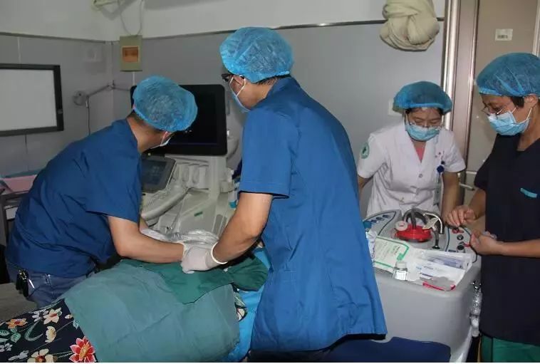 社区医院诊疗科室一览表,家门口中医名单