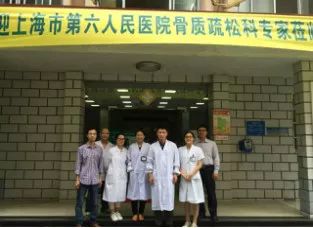 社区医院诊疗科室一览表,家门口中医名单