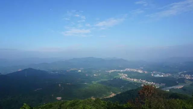 广州花都为什么要叫花都,花都为什么是新花都