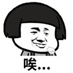 警惕酒精消毒千万不要这样做,受伤了用什么药水消毒