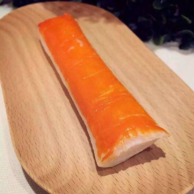 常见的日本零食有哪些,日本儿童零食排行榜前十名