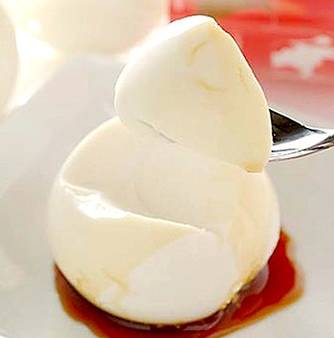 常见的日本零食有哪些,日本儿童零食排行榜前十名