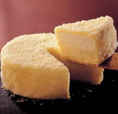 常见的日本零食有哪些,日本儿童零食排行榜前十名