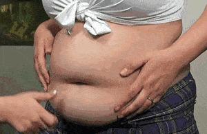 祛湿足贴的效果好吗,韩版养生祛湿足贴