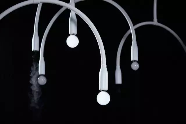 cos新一季单品,cos官方旗舰店有哪些