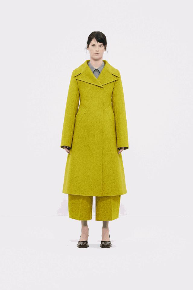 cos新一季单品,cos官方旗舰店有哪些