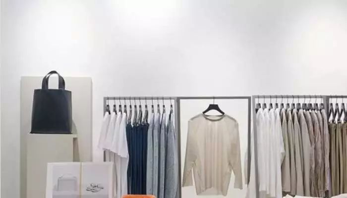 cos新一季单品,cos官方旗舰店有哪些