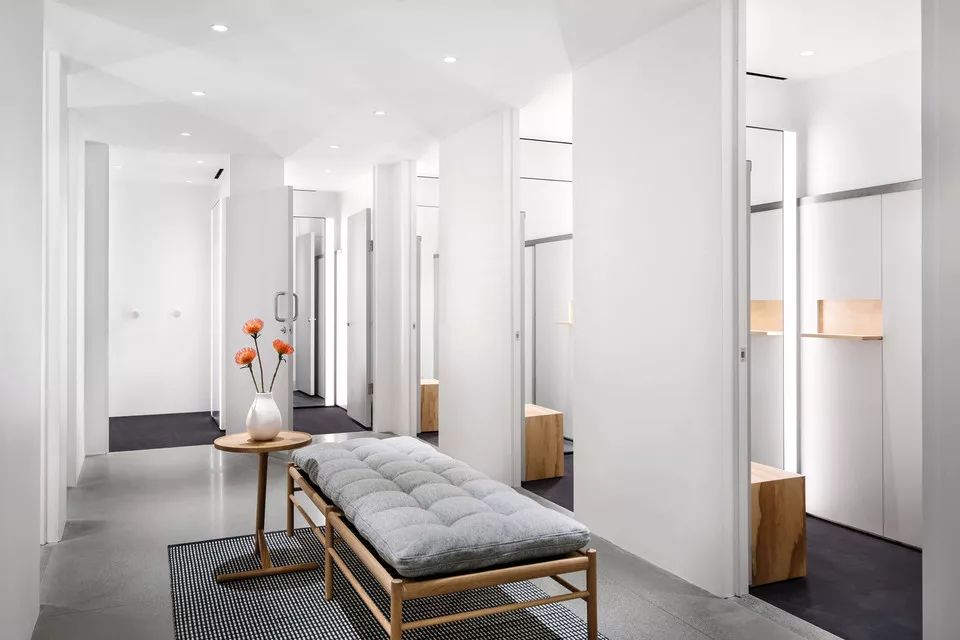 cos新一季单品,cos官方旗舰店有哪些