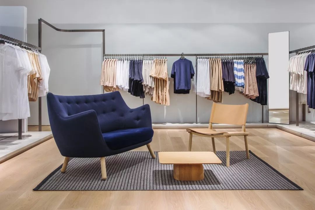 cos新一季单品,cos官方旗舰店有哪些