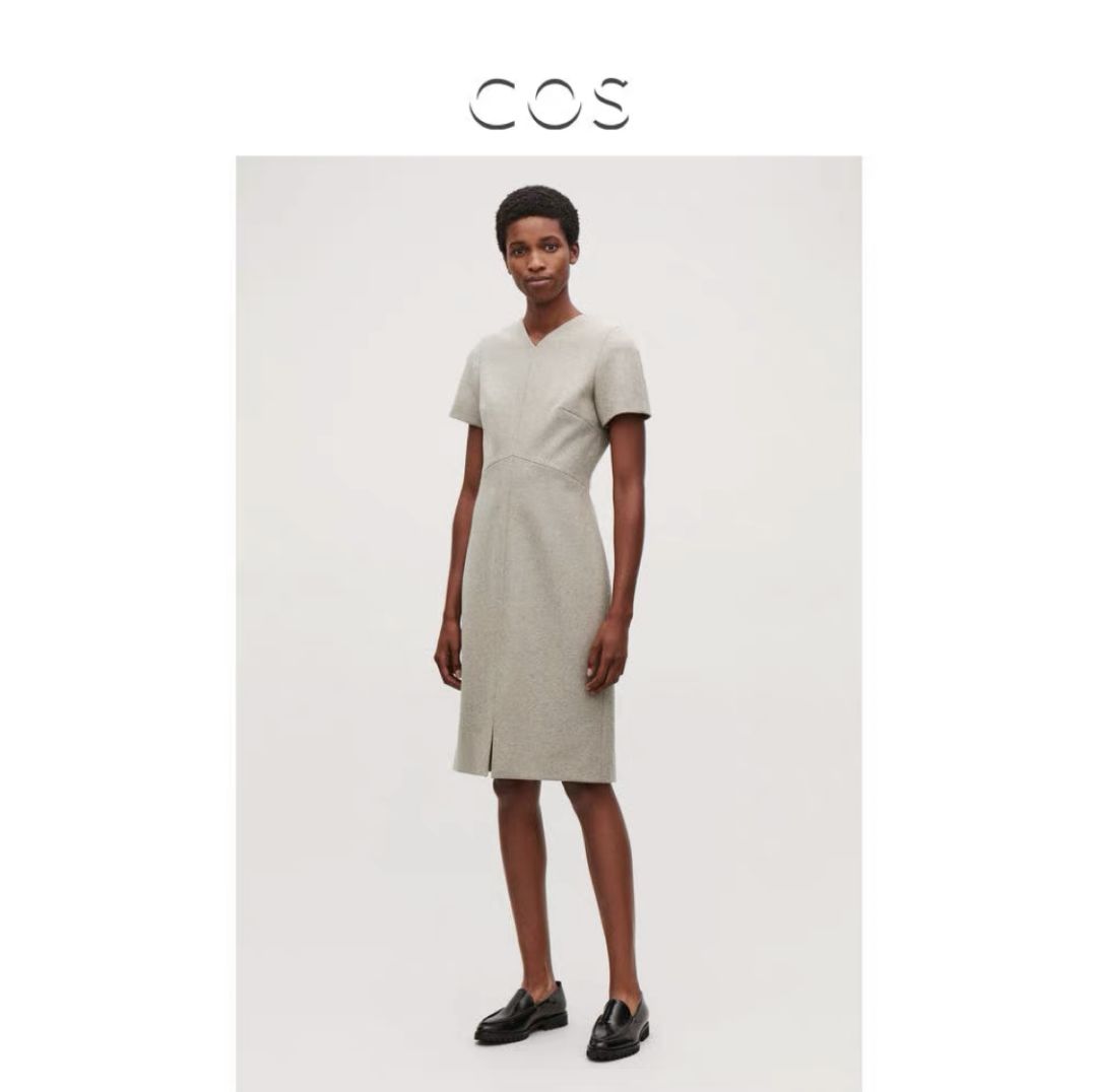 cos新一季单品,cos官方旗舰店有哪些