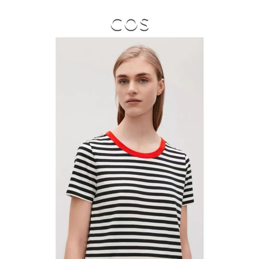 cos新一季单品,cos官方旗舰店有哪些