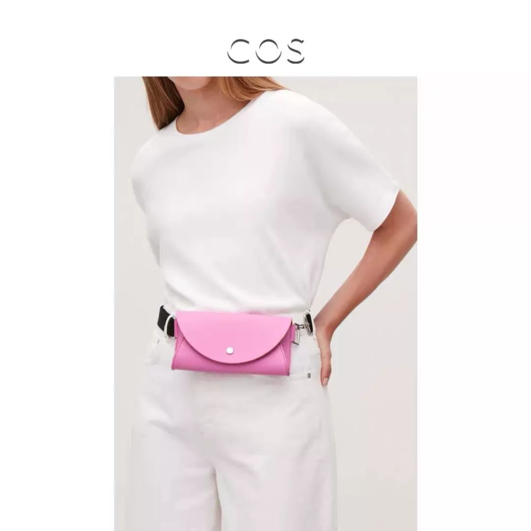 cos新一季单品,cos官方旗舰店有哪些