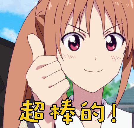 学雷锋志愿服务“五个10”先进典型揭晓!武清榜上有名快来围观!(文末答题赢奖品)