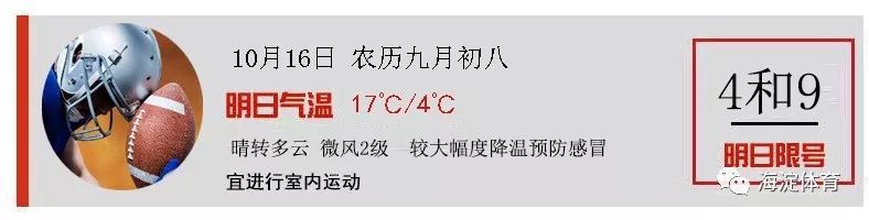 中关村联赛,中关村杯决赛