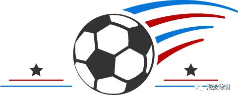 中关村联赛,中关村杯决赛