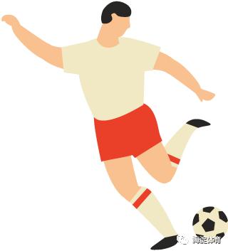 中关村联赛,中关村杯决赛