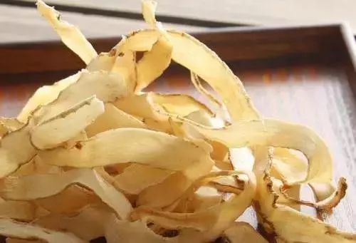 秋季上火中医灭火诀窍看这里,养生上火