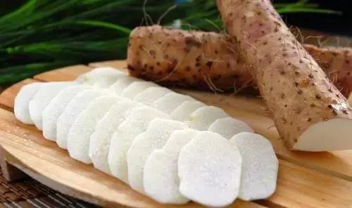 秋季上火中医灭火诀窍看这里,养生上火