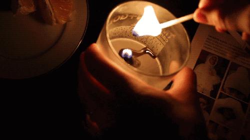 调节香氛浓度,调节味道