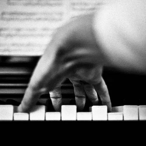 适合孩子听的十大古典音乐,儿童必听的10首古典音乐