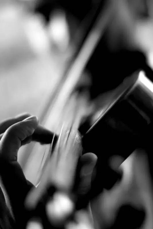 适合孩子听的十大古典音乐,儿童必听的10首古典音乐