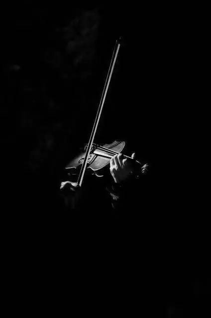 适合孩子听的十大古典音乐,儿童必听的10首古典音乐