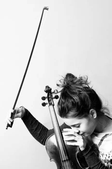 适合孩子听的十大古典音乐,儿童必听的10首古典音乐