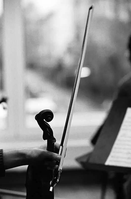 适合孩子听的十大古典音乐,儿童必听的10首古典音乐