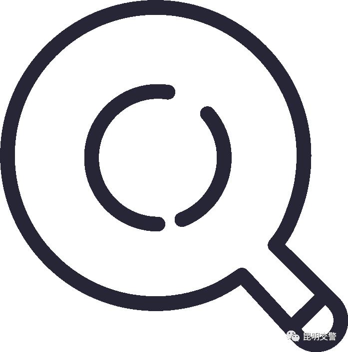 预告登记可以给车落户吗,非机动车备案怎么弄