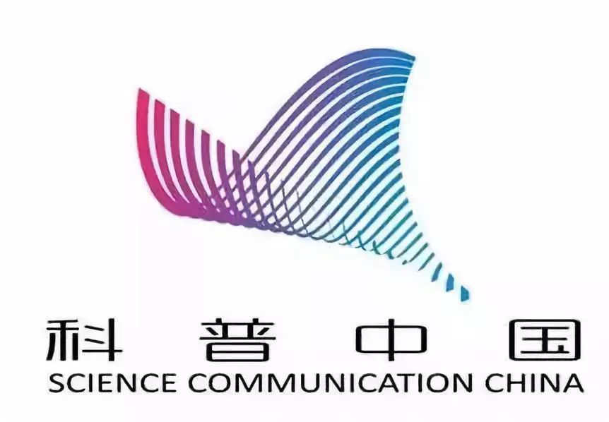 中国青少年近视解决方案,青少年的近视如何正确对待