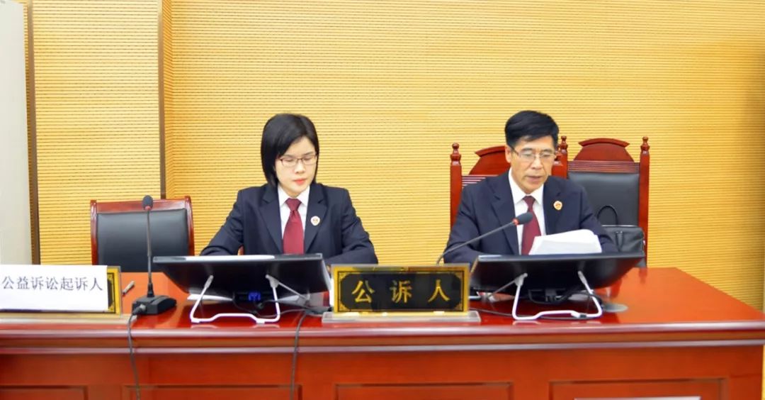 判了！莲都瓜瓜串“口水油”案四名被告被判非法销售有毒、有害食品罪！