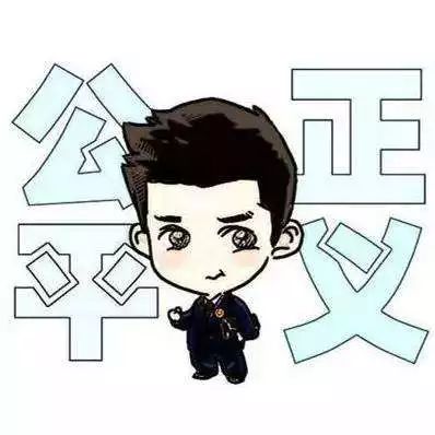 判了！莲都瓜瓜串“口水油”案四名被告被判非法销售有毒、有害食品罪！