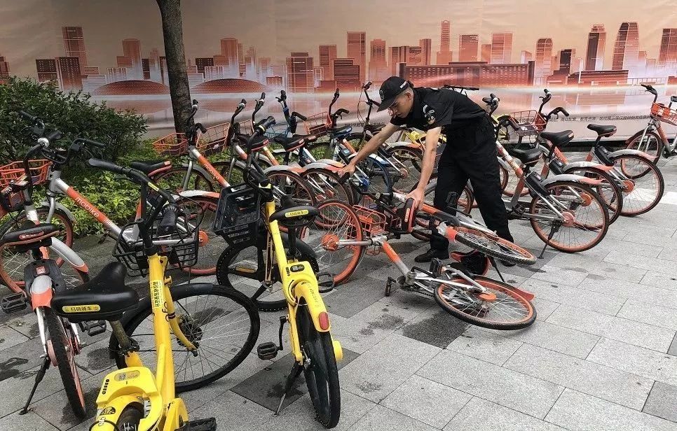 佛山有房能在广州申请公租房吗,佛山公租房最新消息