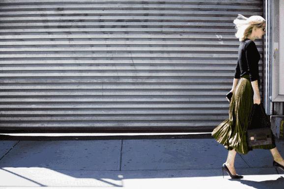 隐形船袜防滑防掉超浅口全棉,适合脚小穿的隐形船袜