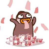 工作简单轻松工作时间自由,工作简单自由多劳多得